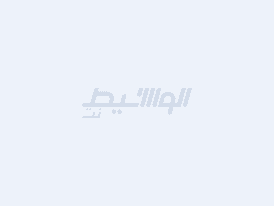 مطلوب مندوب مبيعات (ذكر/أنثى) 