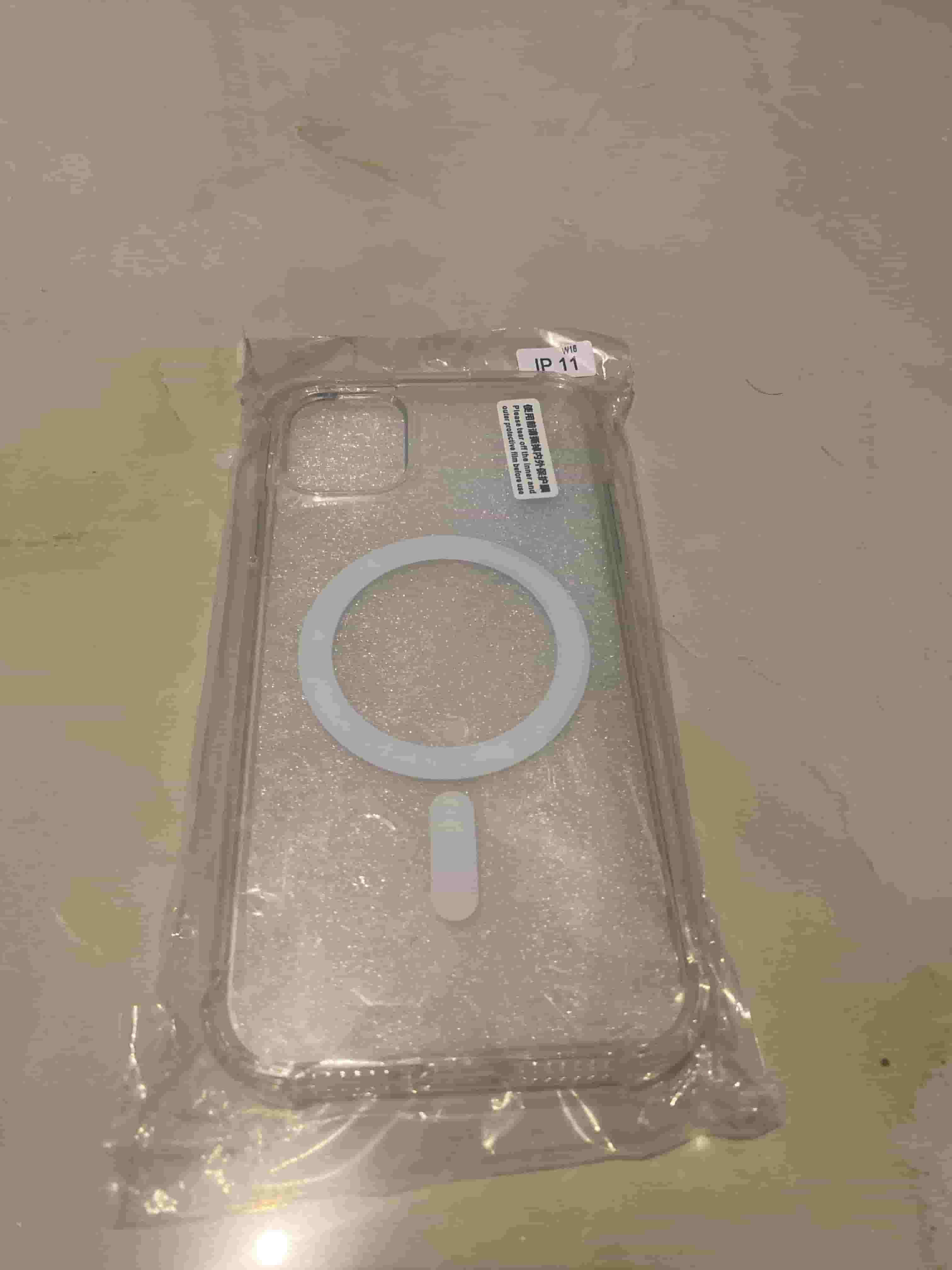 New iPhone 11 cases for sale