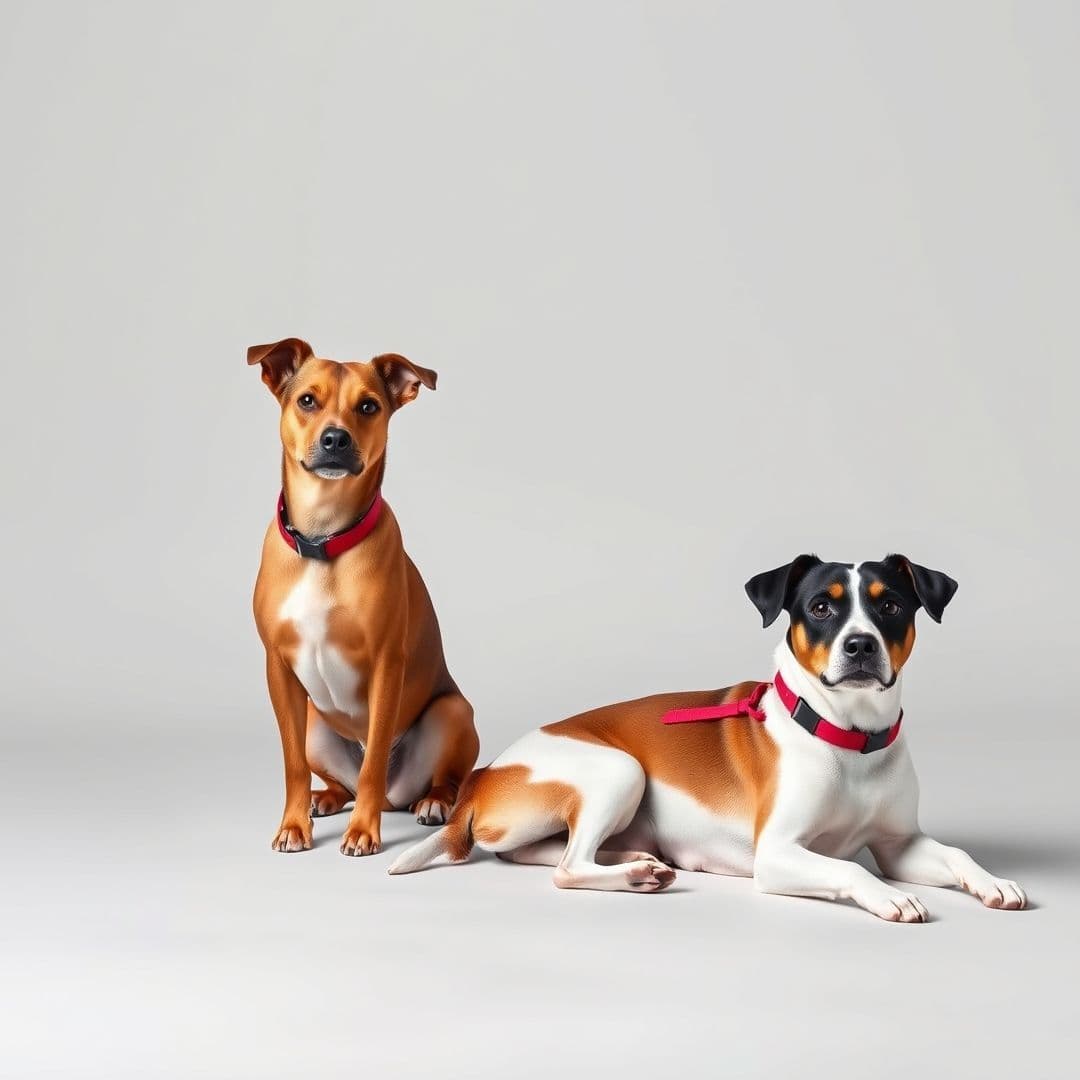 Dogs