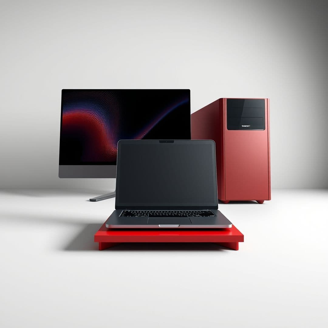 Electronics