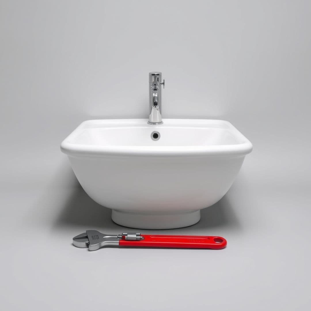 Plumbers