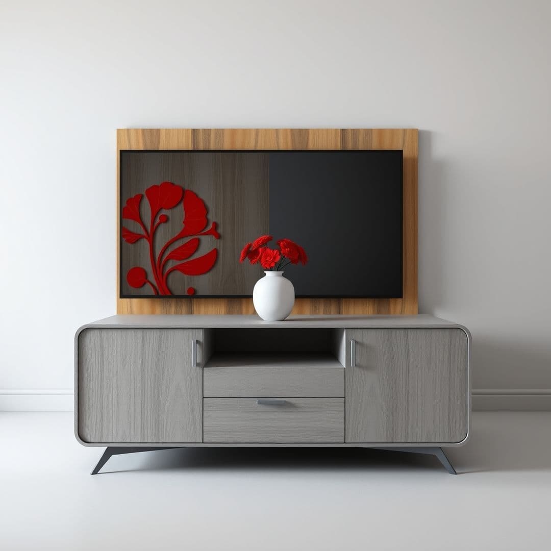 Decor