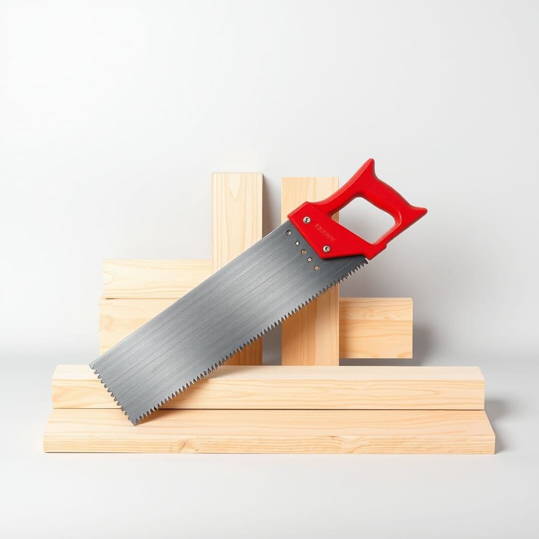 Carpenter